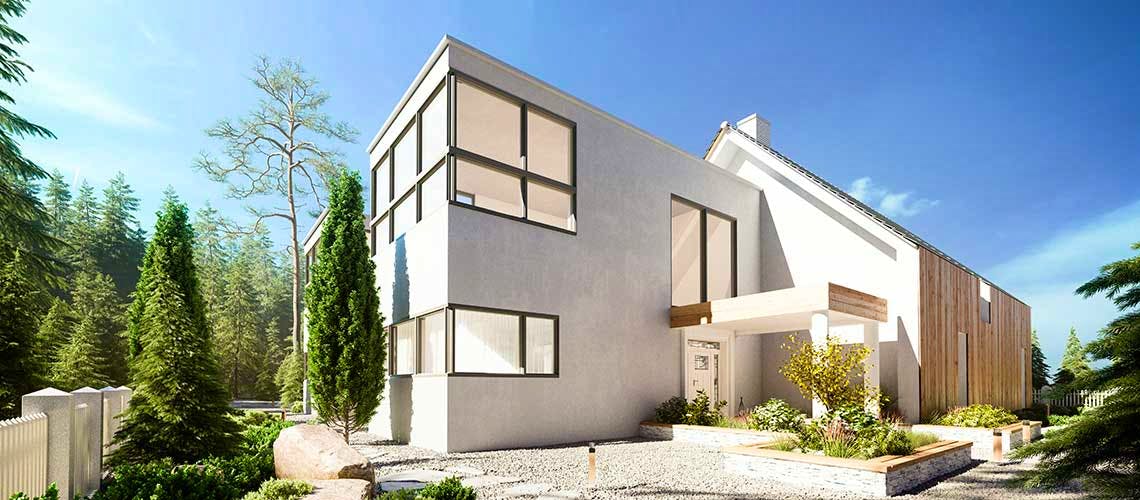 massivhaus-istock-bulgac