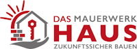 Massivhaus-Baupartner Mauerwerkhaus