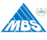 MBS-Massivbau - Logo 1
