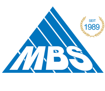 MBS-Massivbau - Logo 1