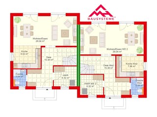 mein-haus_doppelhaus_floorplan1