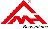 mein-haus_logo1.png.png