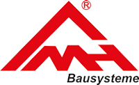 Massivhaus-Baupartner Mein Haus Bausysteme