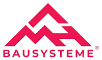 Massivhaus-Baupartner Mein Haus Bausysteme