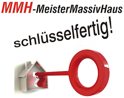meistermassivhaus_logo1.png
