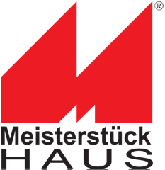 Meisterstück-HAUS logo