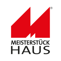 Blockhaus-Baupartner Meisterstück-HAUS