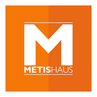 Massivhaus-Baupartner METISHAUS