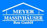 meyer-mhbau_logo.jpg.jpeg