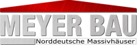 meyerbau_logo1.png