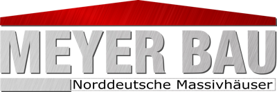 meyerbau_logo1.png