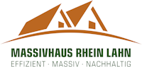 mh-rhein-lahn_logo2.png