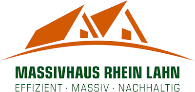 mh-rhein-lahn_logo2.png