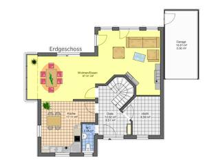 mh-rheinlahn_pd-traumhaft_floorplan1