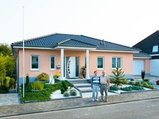 mh-rheinlahn_wdbungalow-keller_exterior1