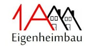 1A-Eigenheimbau – Planung und Projektmanagement GmbH