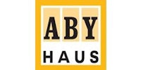 Massivhaus-Baupartner Aby Haus