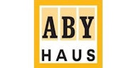 ABY Haus