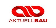 AKTUELL BAU GmbH