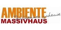 Massivhaus-Baupartner Ambiente Massivhaus