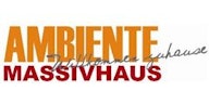 AMBIENTE MASSIVHAUS GmbH