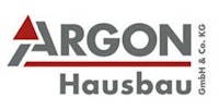 Massivhaus-Baupartner Argon Hausbau