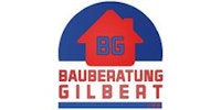 Massivhaus-Baupartner Bauberatung Gilbert