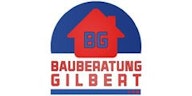 Bauberatung Gilbert