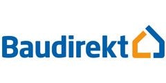 Baudirekt logo
