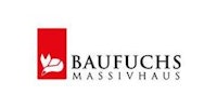 Massivhaus-Baupartner Baufuchs-Massivhaus