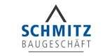 mh_baugeschaft-schmitz_logo