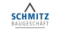 Massivhaus-Baupartner Baugeschäft Schmitz