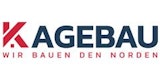 mh_bauunternehmen-dirk-kage-gmbh_logo