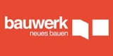 mh_bauwerk-chemnitz-immobilien-gmbh_logo