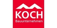 mh_benno-koch-bauunternehmen-gmbh_logo
