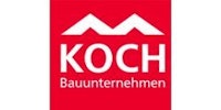 Massivhaus-Baupartner Koch Bauunternehmen