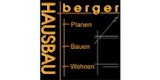 mh_berger-hausbau-rhein-main-gmbh_logo