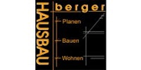 Massivhaus-Baupartner Berger Hausbau Rhein Main