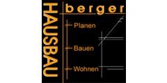 mh_berger-hausbau-rhein-main-gmbh_logo