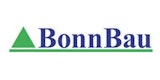 mh_bonnbau-gmbh_logo