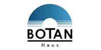 Massivhaus-Baupartner Botan Haus