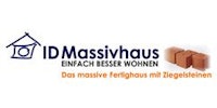 mh_casa-haus-gmbh_logo