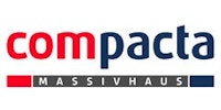 Massivhaus-Baupartner Compacta Massivhaus