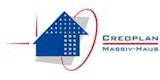 mh_creoplan-ag_logo