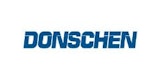 mh_donschen-hochbau-tiefbau-gmbh_logo