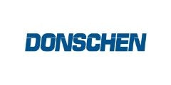 mh_donschen-hochbau-tiefbau-gmbh_logo