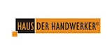 mh_durr-immobilien_logo