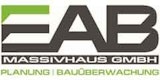 mh_eab-massivhaus-gmbh_logo