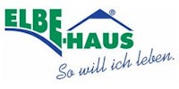 Massivhaus-Baupartner Elbe-Haus® Ost