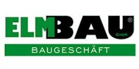 Fertighaus-Baupartner Elmbau